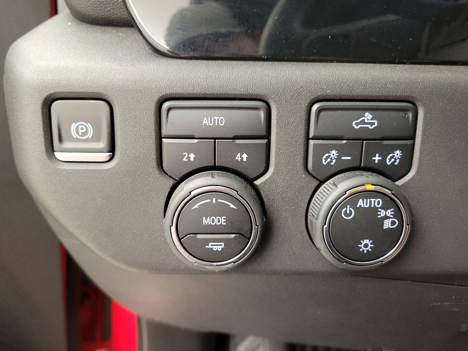 2024 Chevrolet Silverado 1500 LT - Photo 14