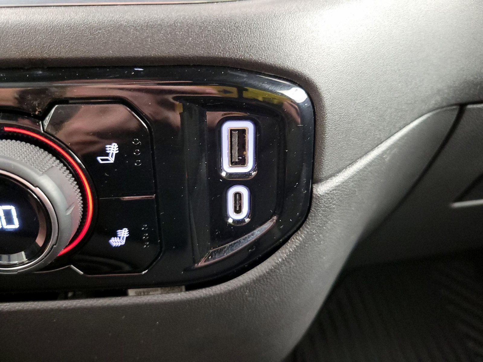 2024 Chevrolet Silverado 1500 LT - Photo 19