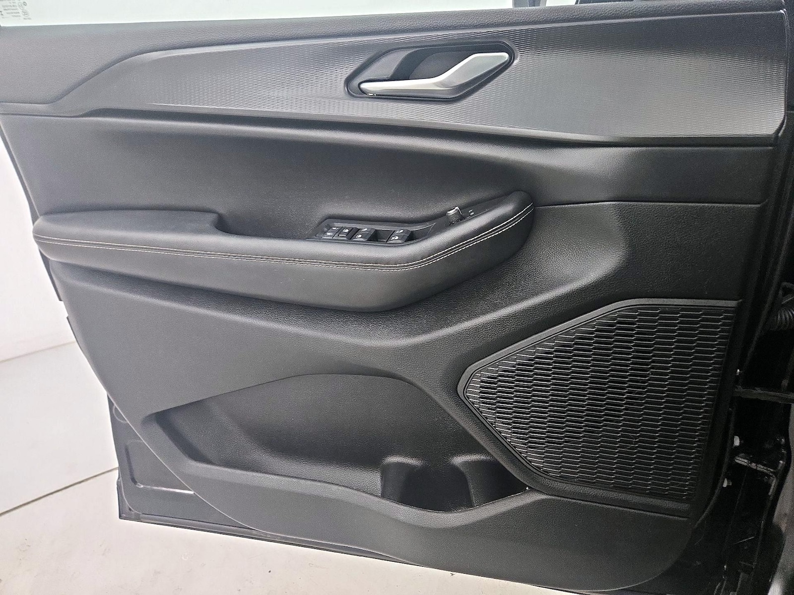 2023 Jeep Grand Cherokee Laredo - Photo 13