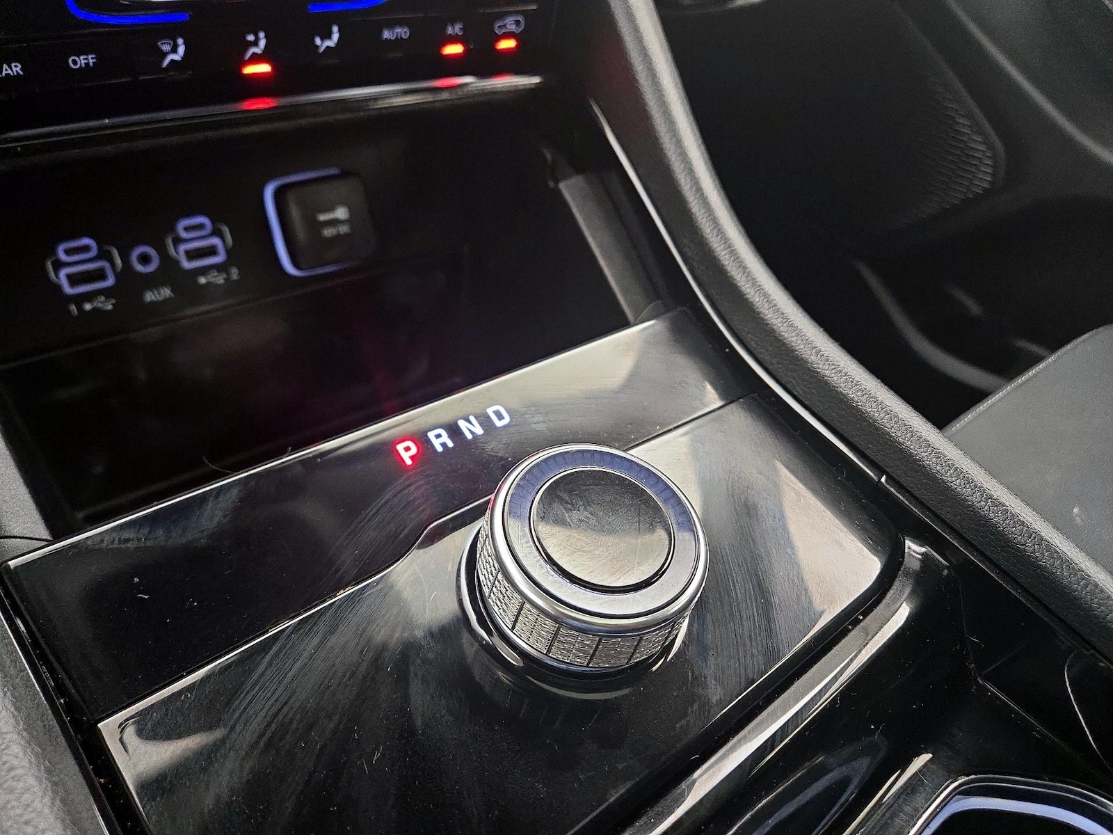 2023 Jeep Grand Cherokee Laredo - Photo 18