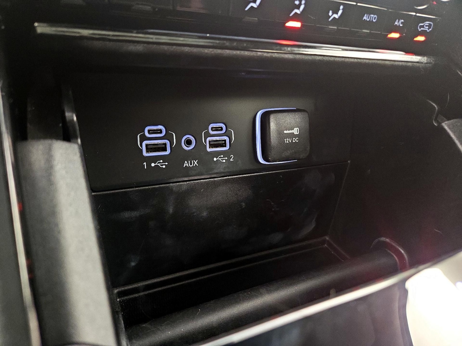 2023 Jeep Grand Cherokee Laredo - Photo 19
