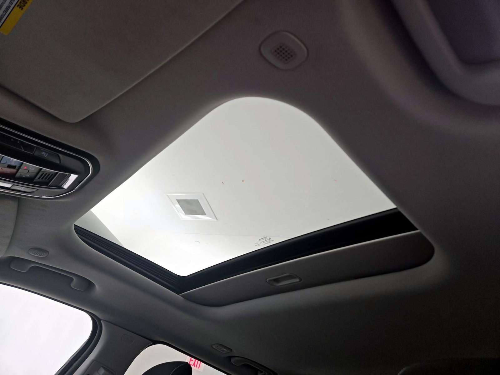 2023 Jeep Grand Cherokee Laredo - Photo 20