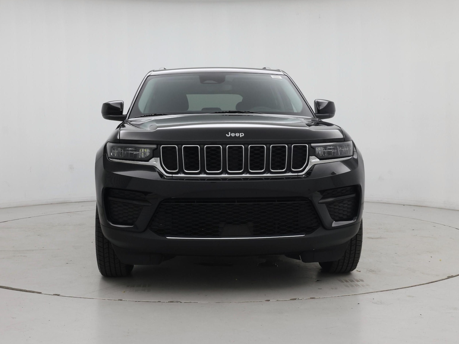 2023 Jeep Grand Cherokee Laredo - Photo 6