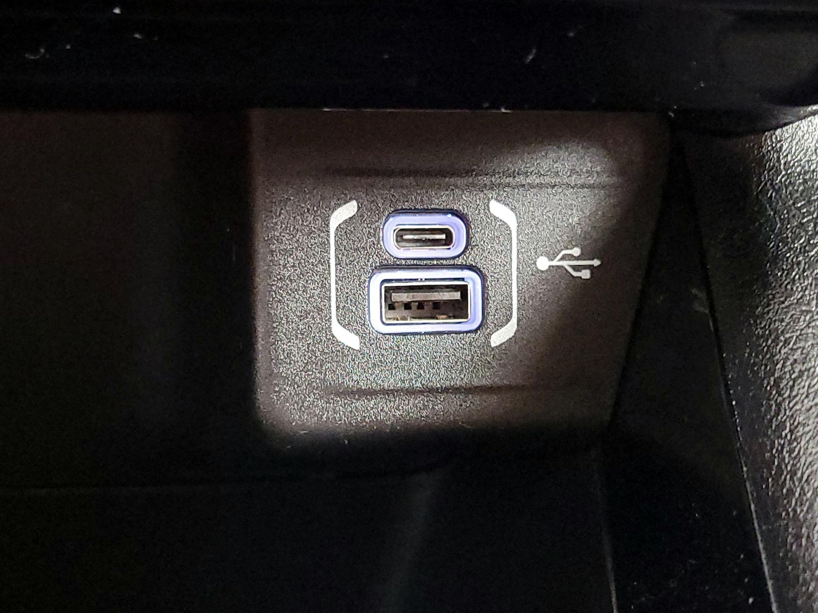 2024 Jeep Compass Limited - Photo 19