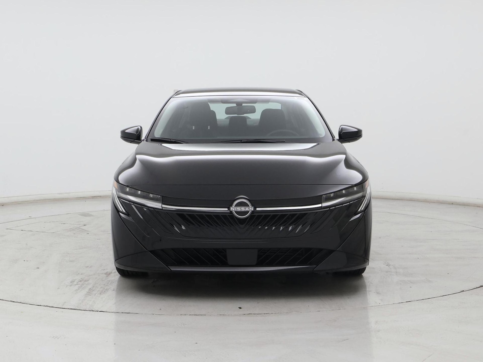 2026 Nissan Sentra SV - Photo 6