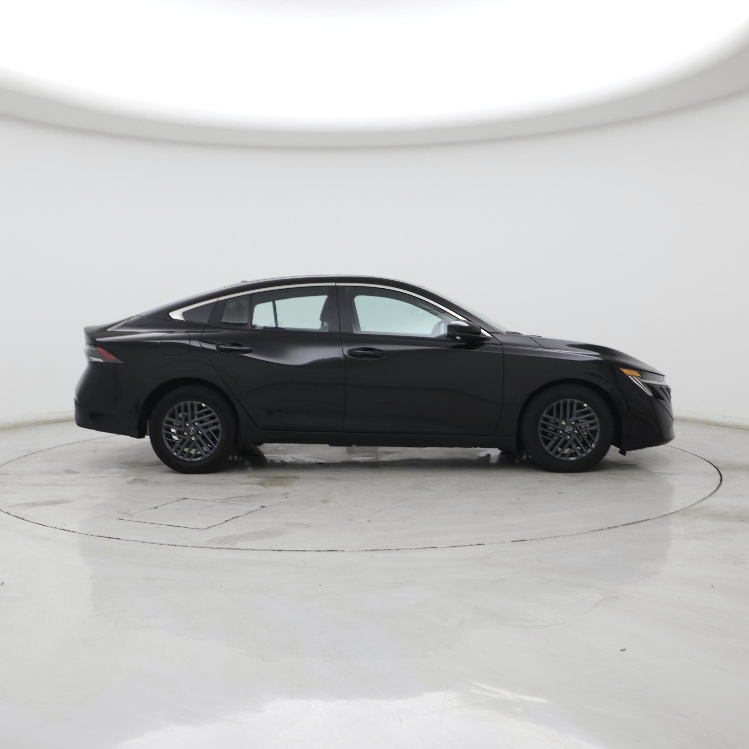 Thumbnail: 2026 Nissan Sentra - 7