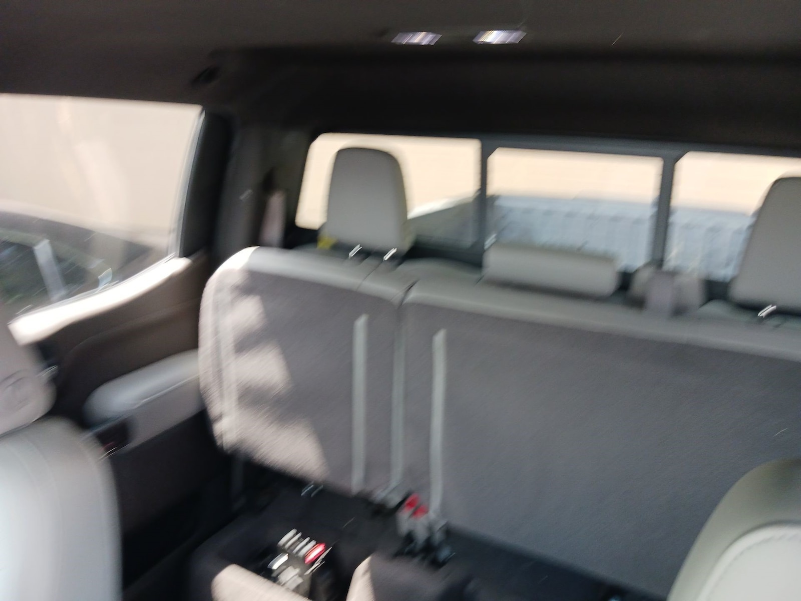 2022 Chevrolet Silverado 1500 Limited LTZ - Photo 31