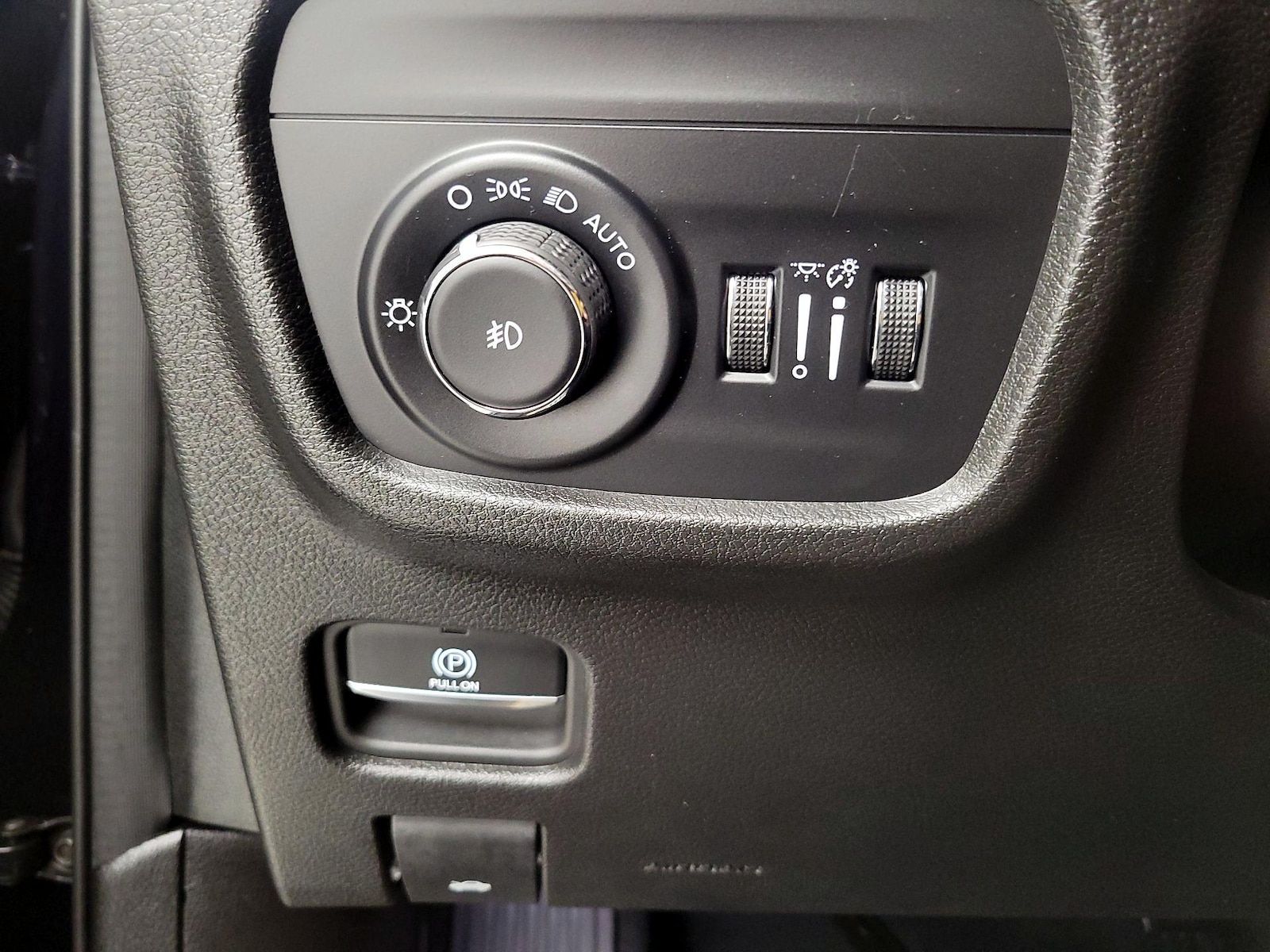 2024 Jeep Grand Cherokee Limited - Photo 14