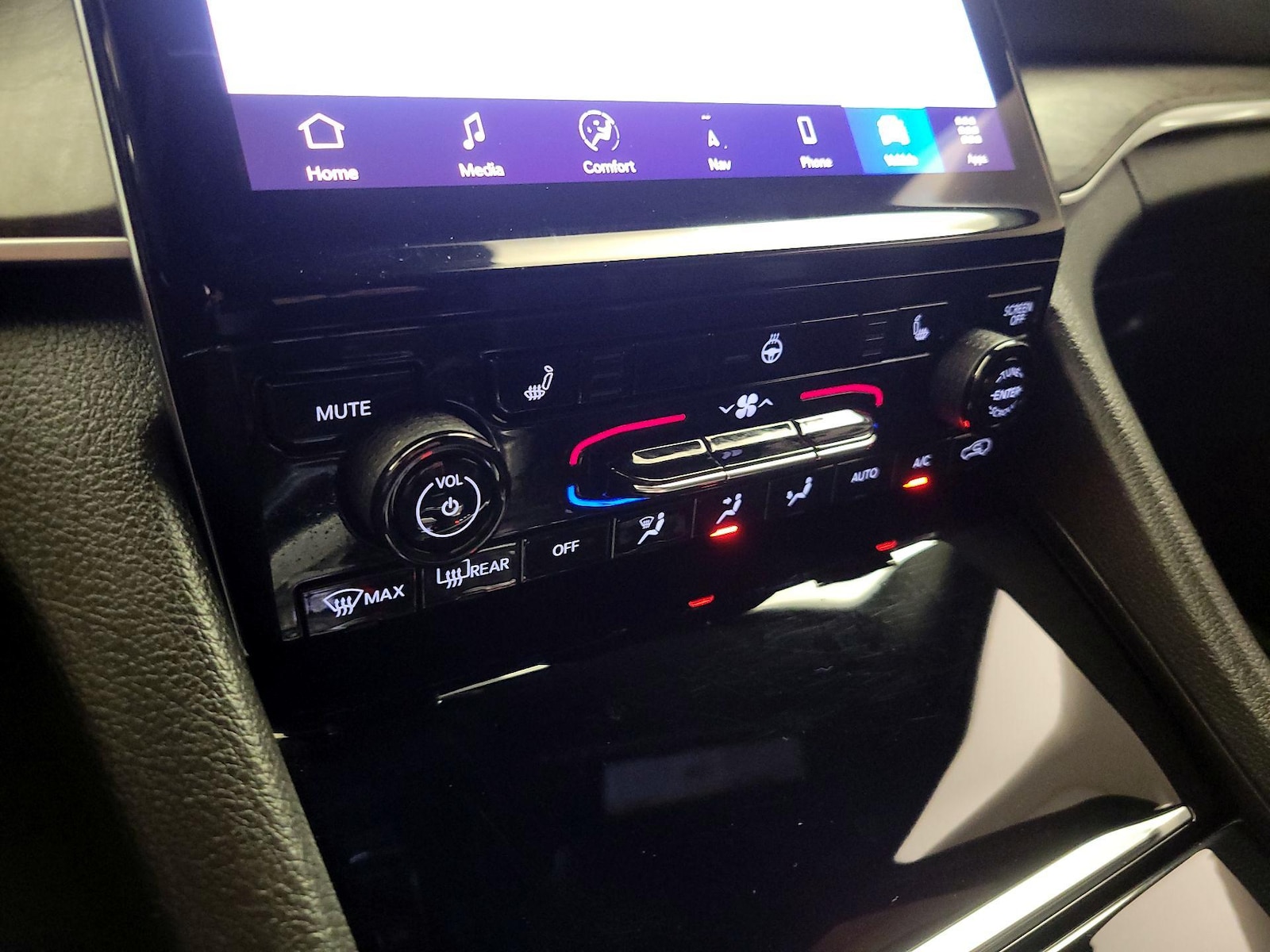 2024 Jeep Grand Cherokee Limited - Photo 18