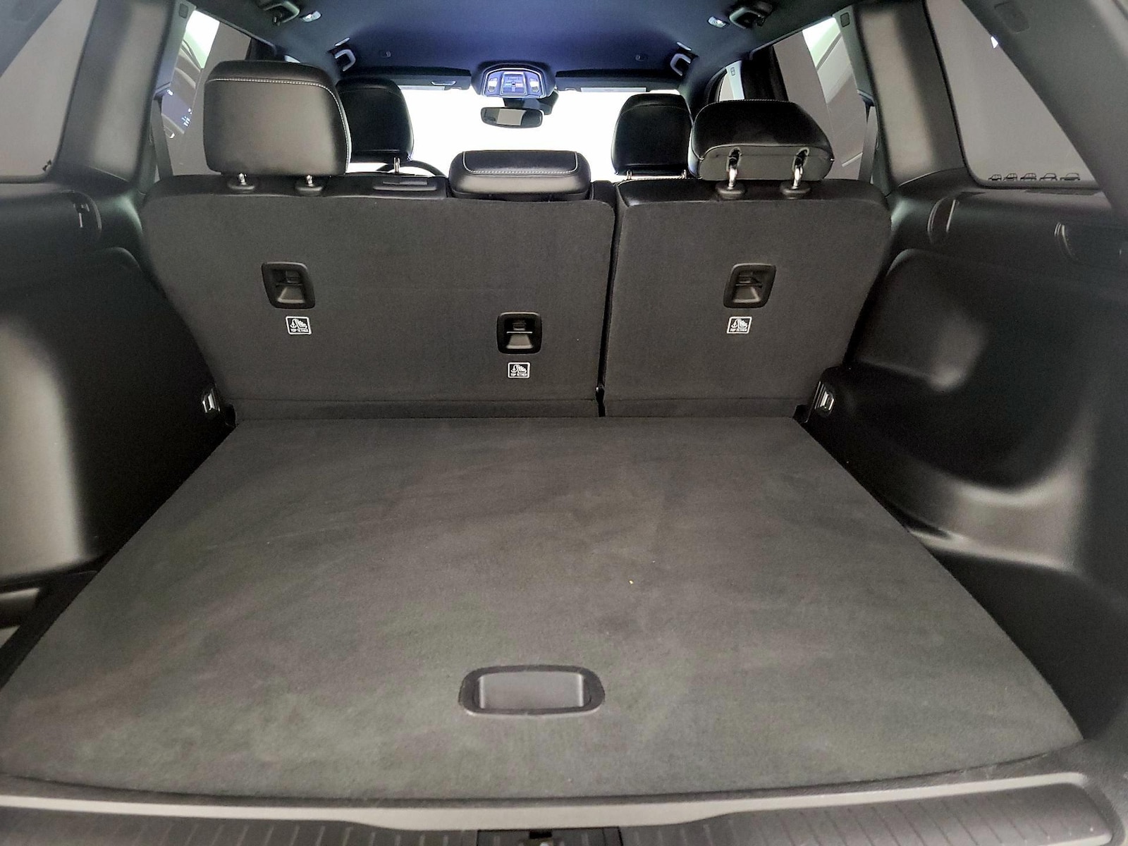 2024 Jeep Grand Cherokee Limited - Photo 21