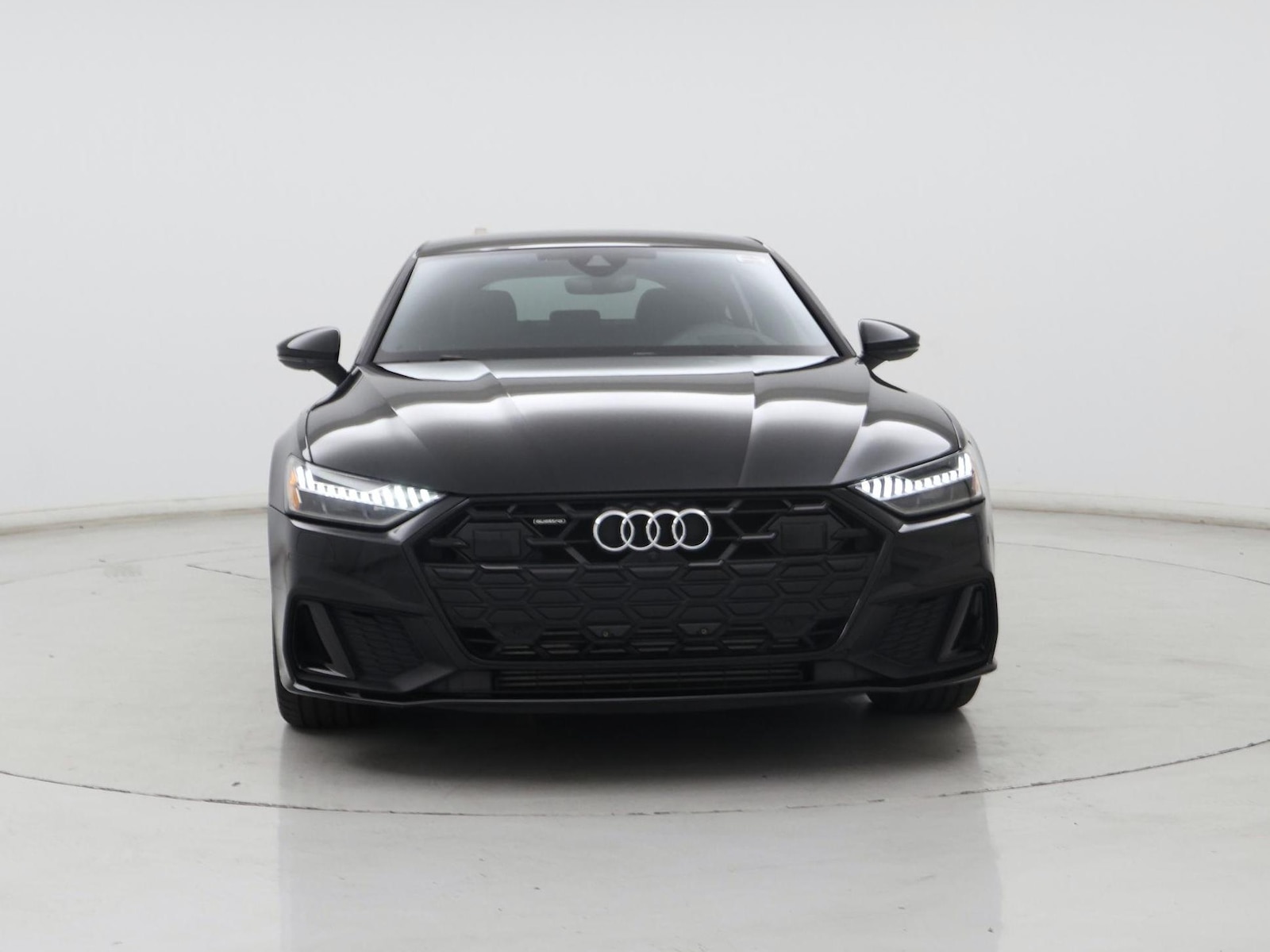 2024 Audi A7 Prestige - Photo 6