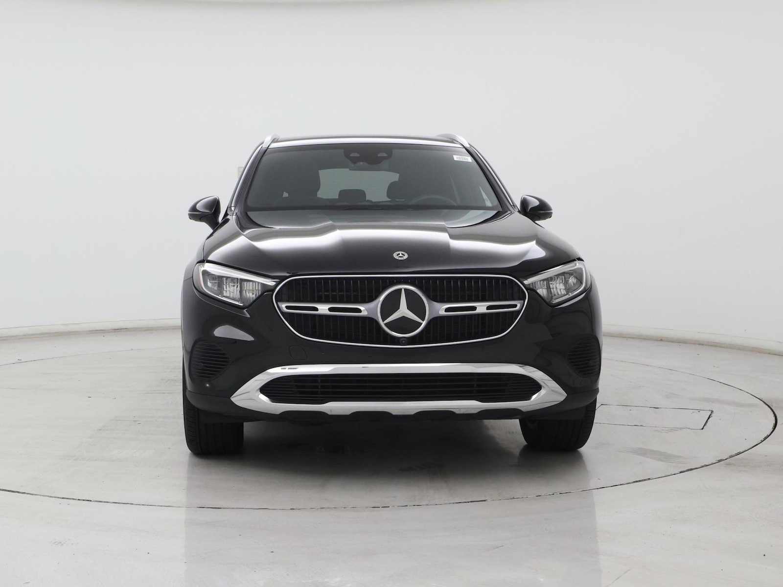 2024 Mercedes-Benz GLC GLC 300 - Photo 6