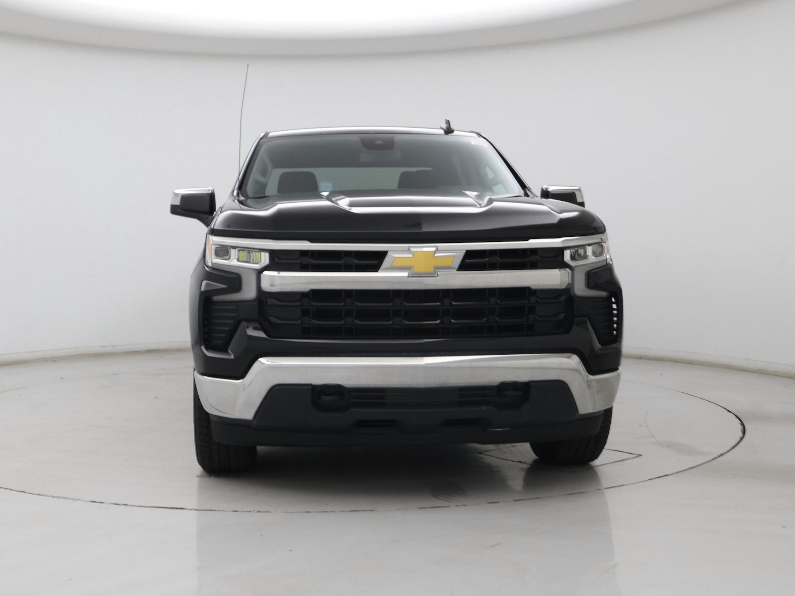 2024 Chevrolet Silverado 1500 LT - Photo 6