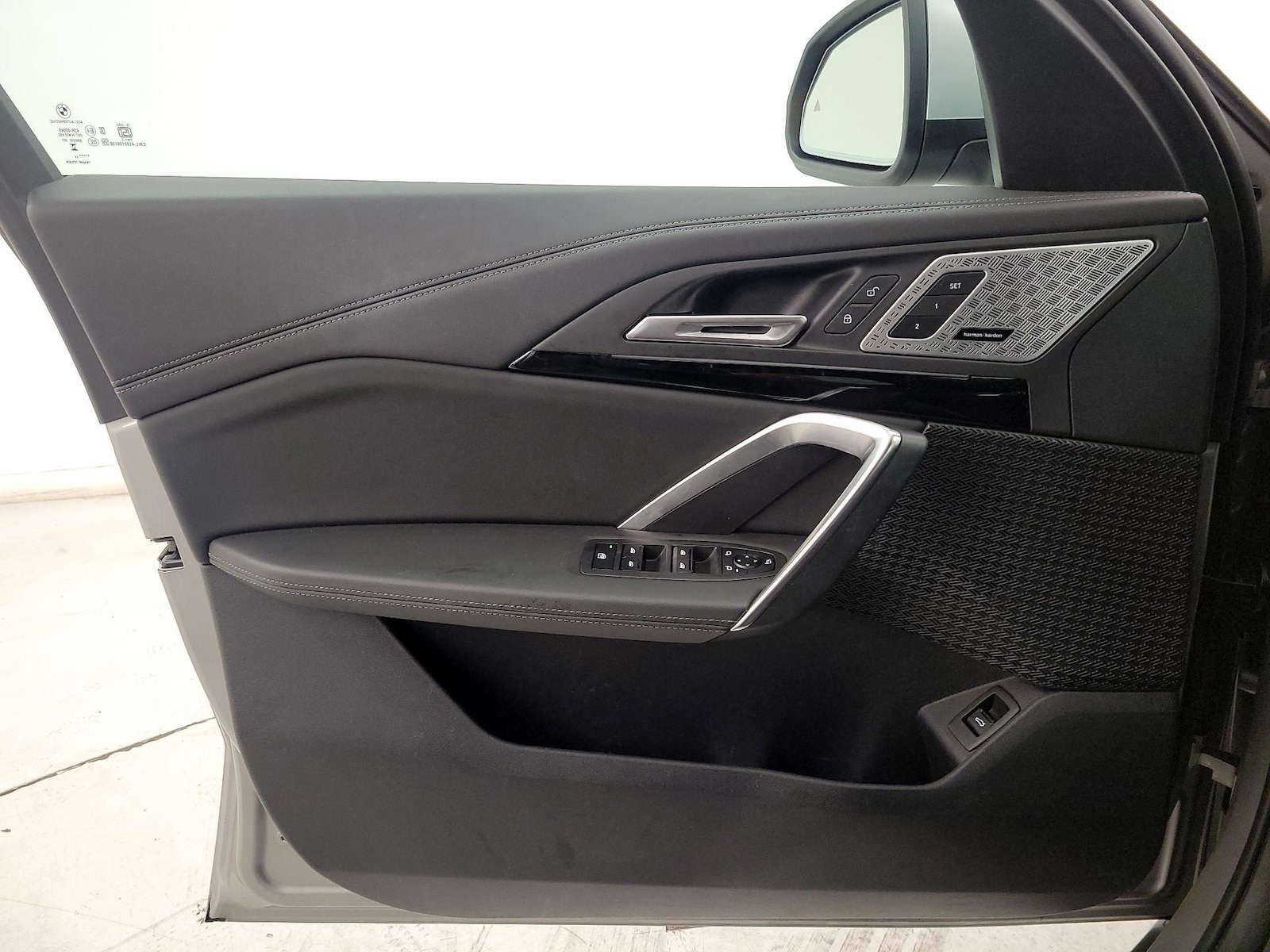2024 BMW X1 28i - Photo 13