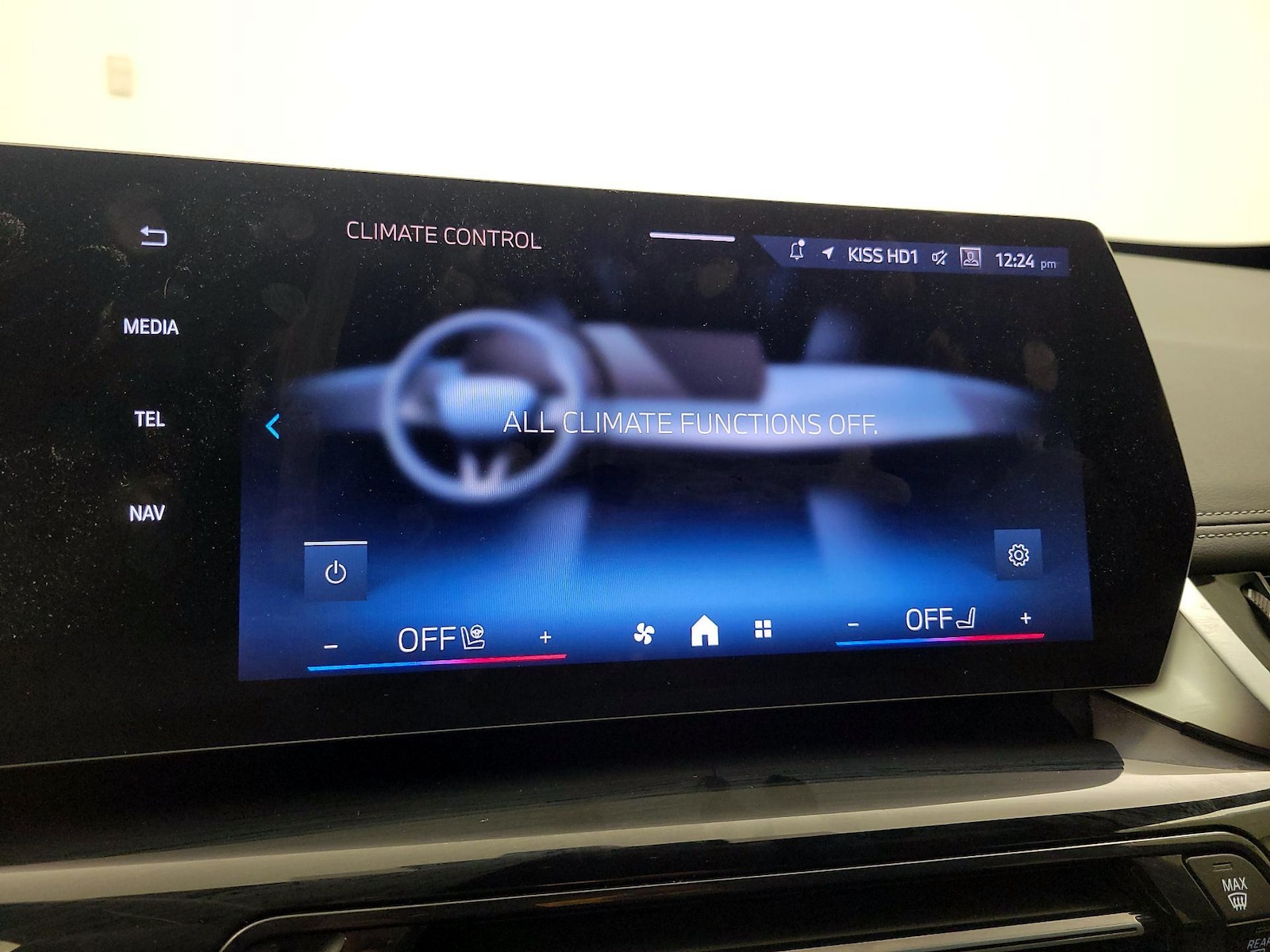 2024 BMW X1 28i - Photo 16
