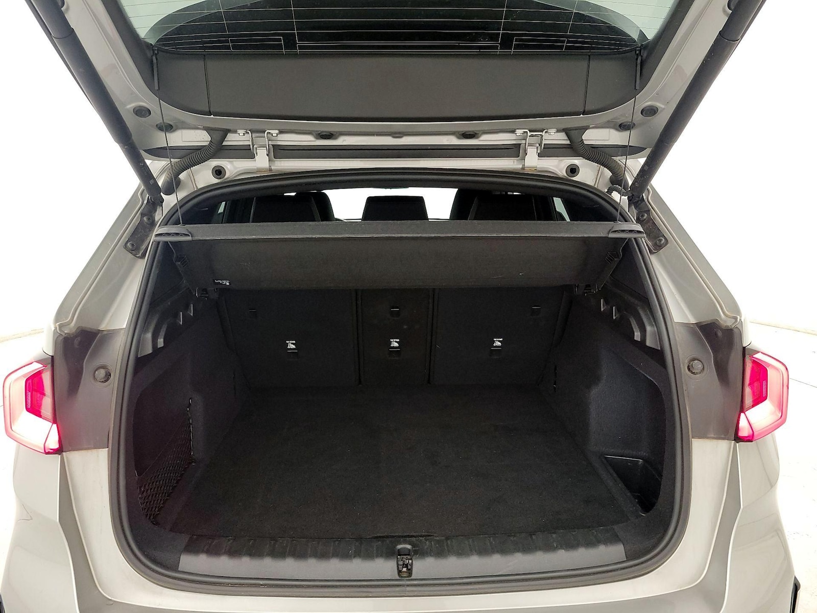 2024 BMW X1 28i - Photo 20