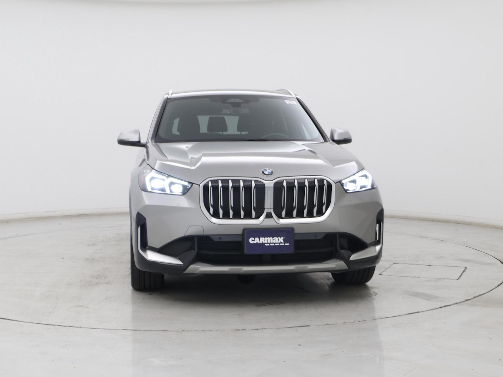 2024 BMW X1 28i - Photo 6