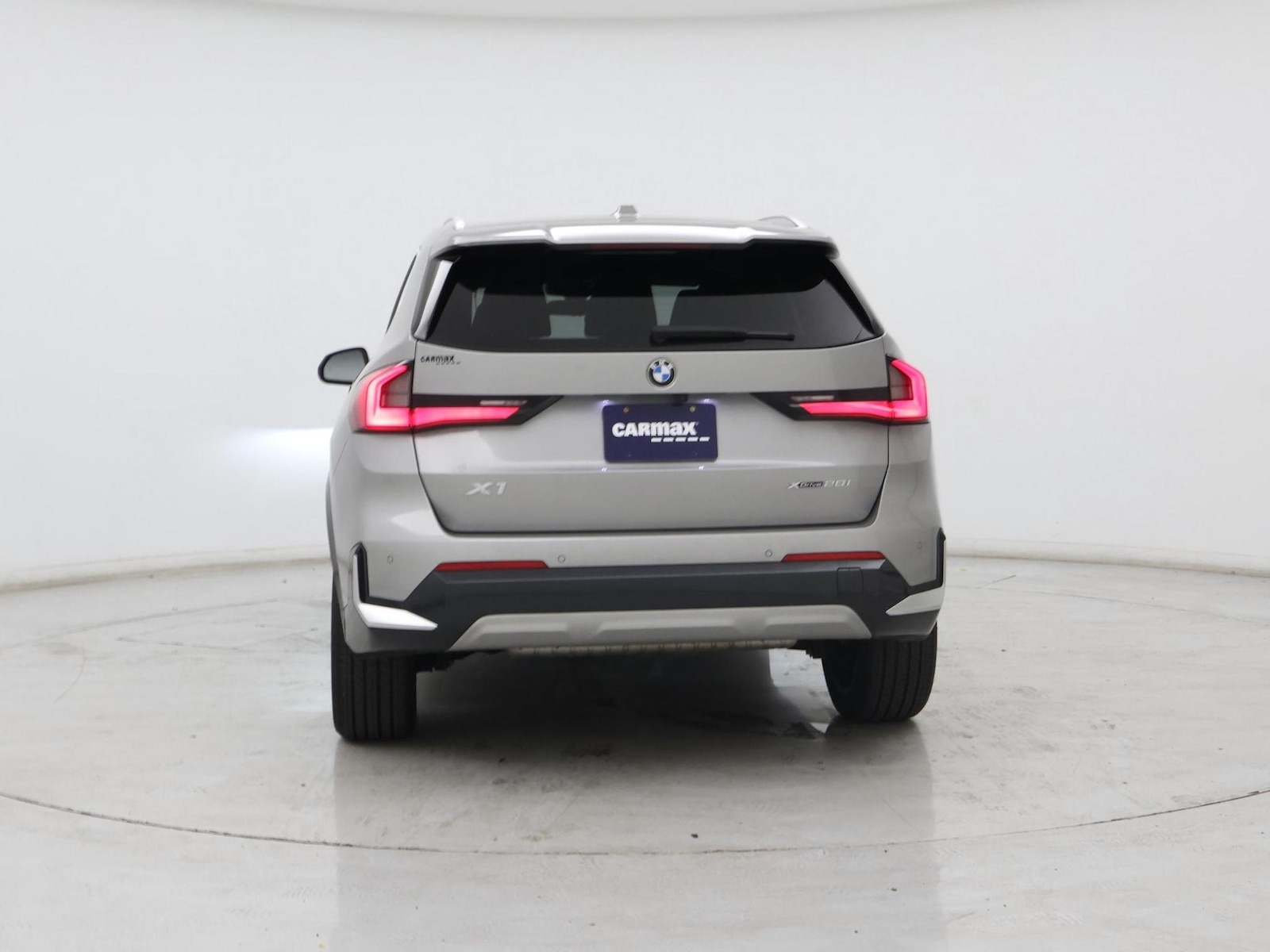 2024 BMW X1 28i - Photo 7