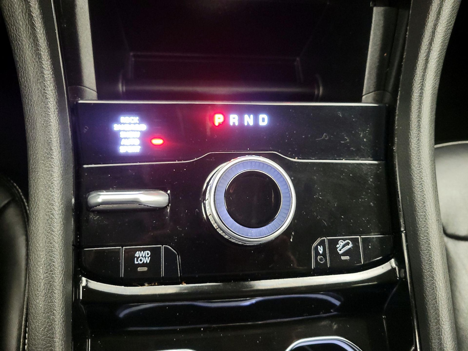2022 Jeep Grand Cherokee 4xe - Photo 18