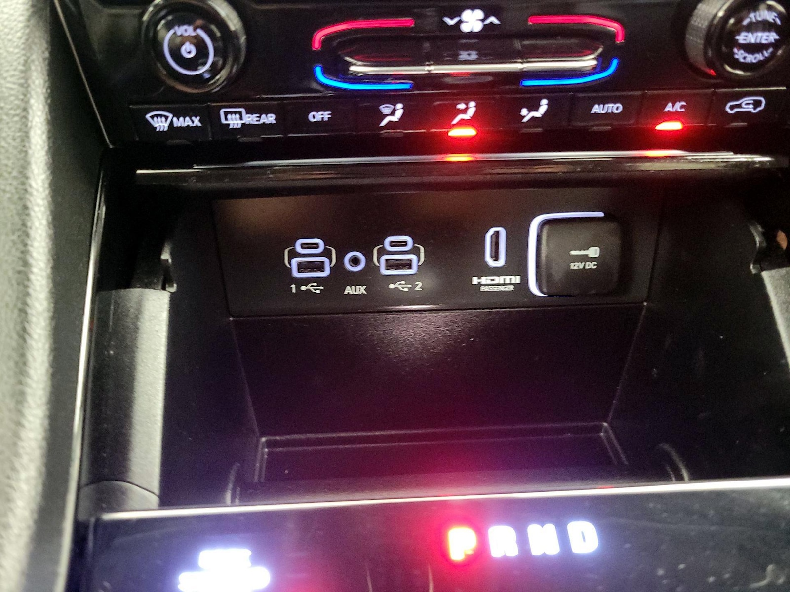 2022 Jeep Grand Cherokee 4xe - Photo 19
