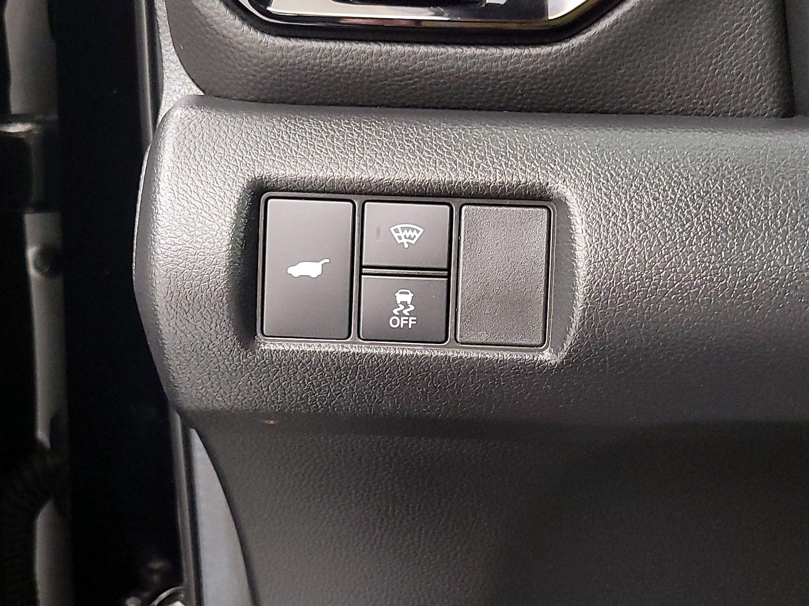 2024 Honda Pilot TrailSport - Photo 14