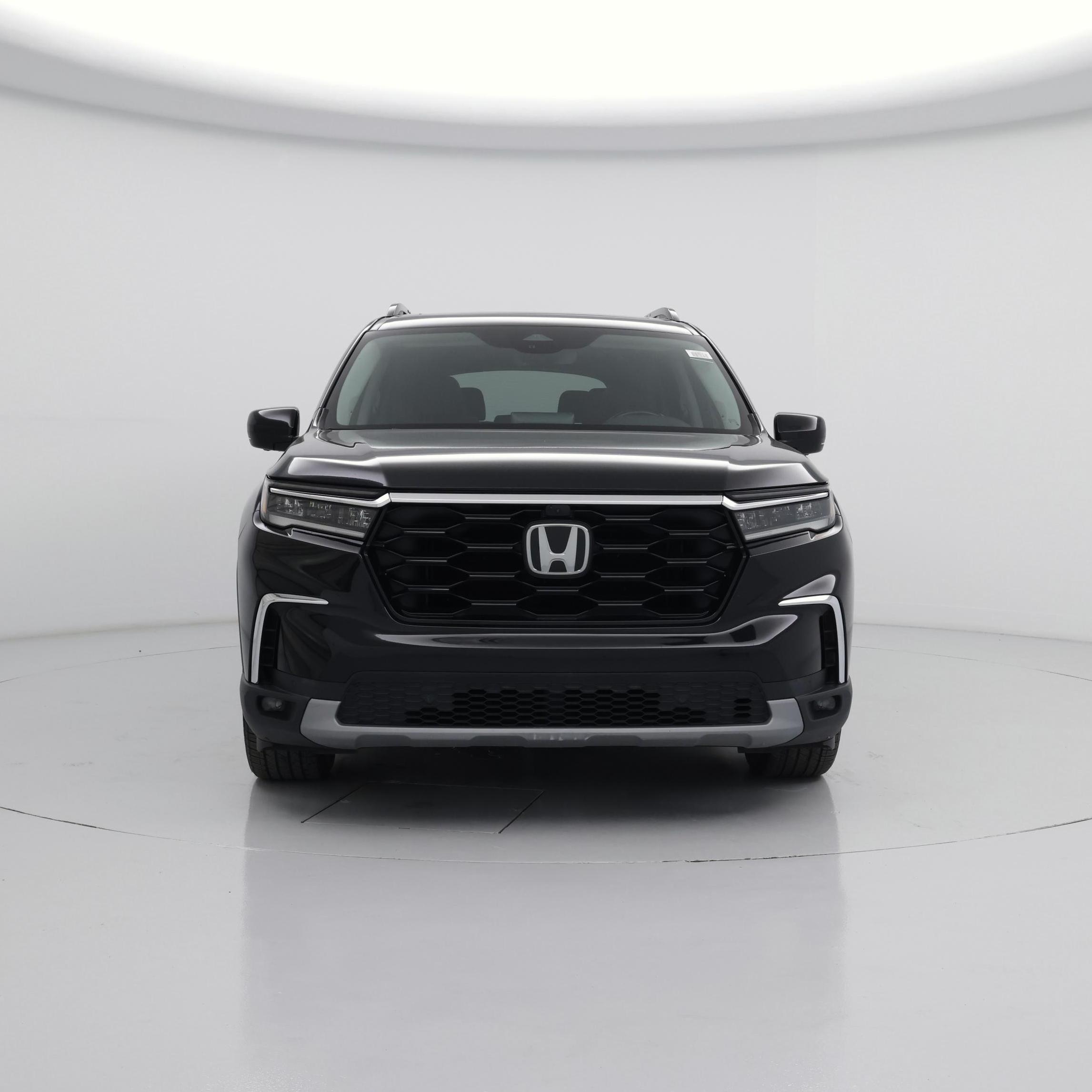 Thumbnail: 2023 Honda Pilot - 5