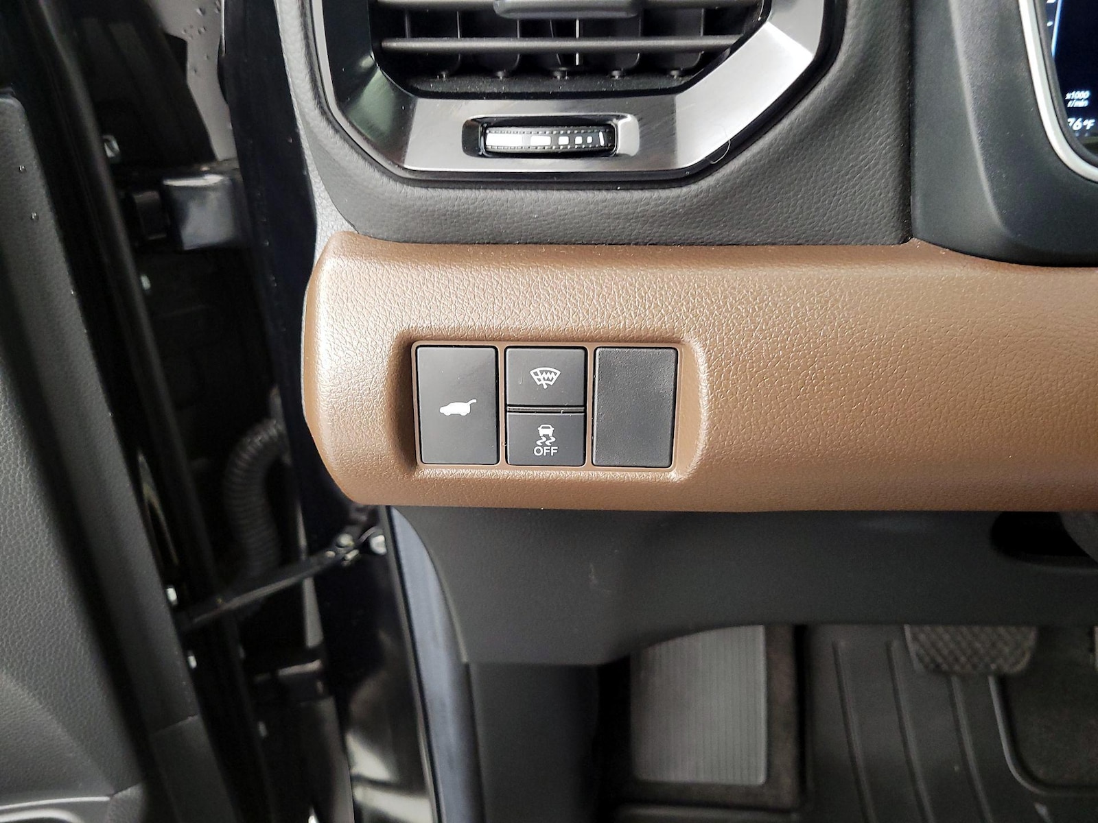 2024 Honda Pilot Elite - Photo 14