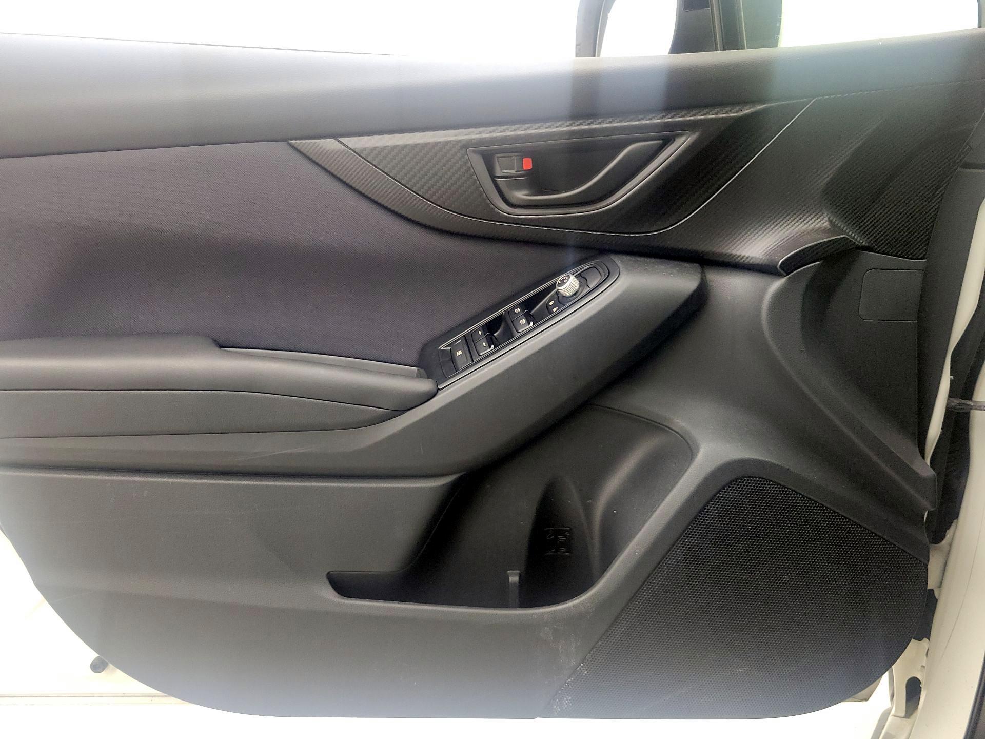 Thumbnail: 2020 Subaru Crosstrek - 12