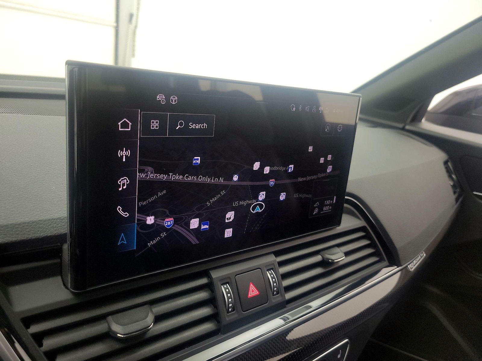 2024 Audi SQ5 Premium Plus - Photo 15