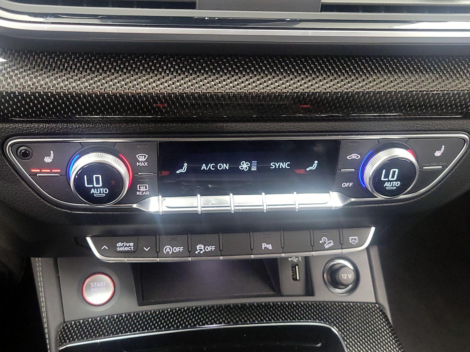 2024 Audi SQ5 Premium Plus - Photo 18