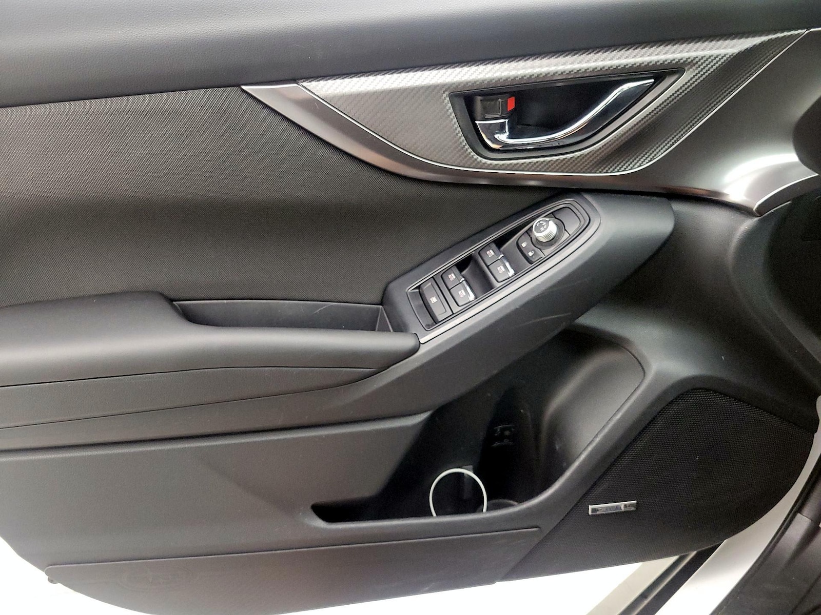 2023 Subaru WRX Premium - Photo 13