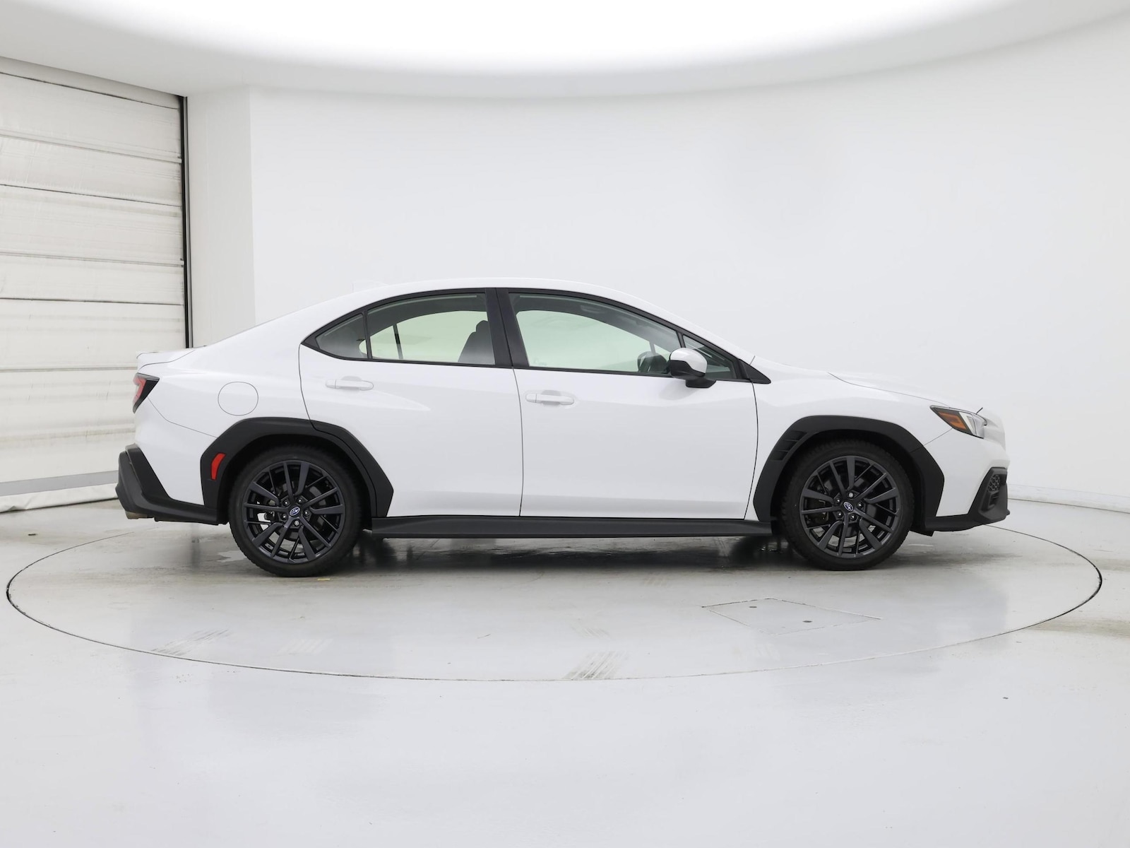 2023 Subaru WRX Premium - Photo 8