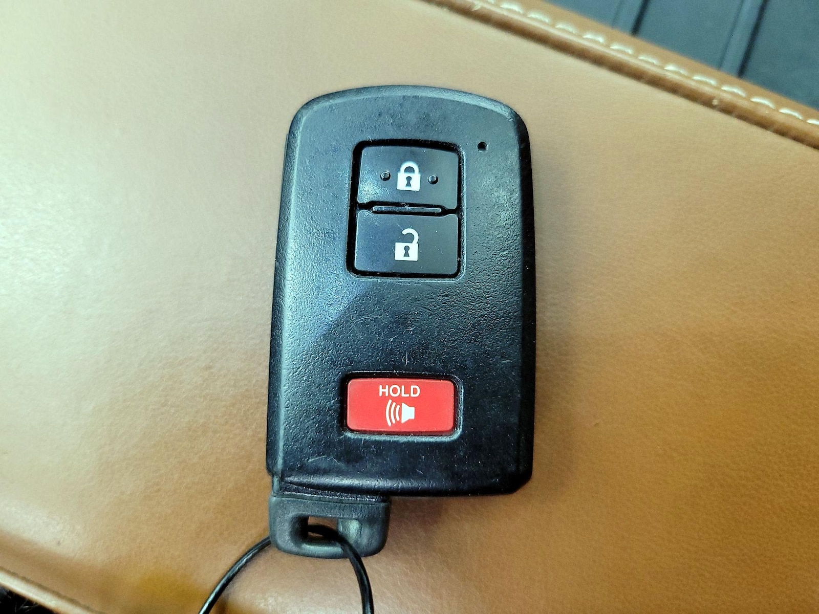 2021 Toyota Tundra 1794 Edition - Photo 23