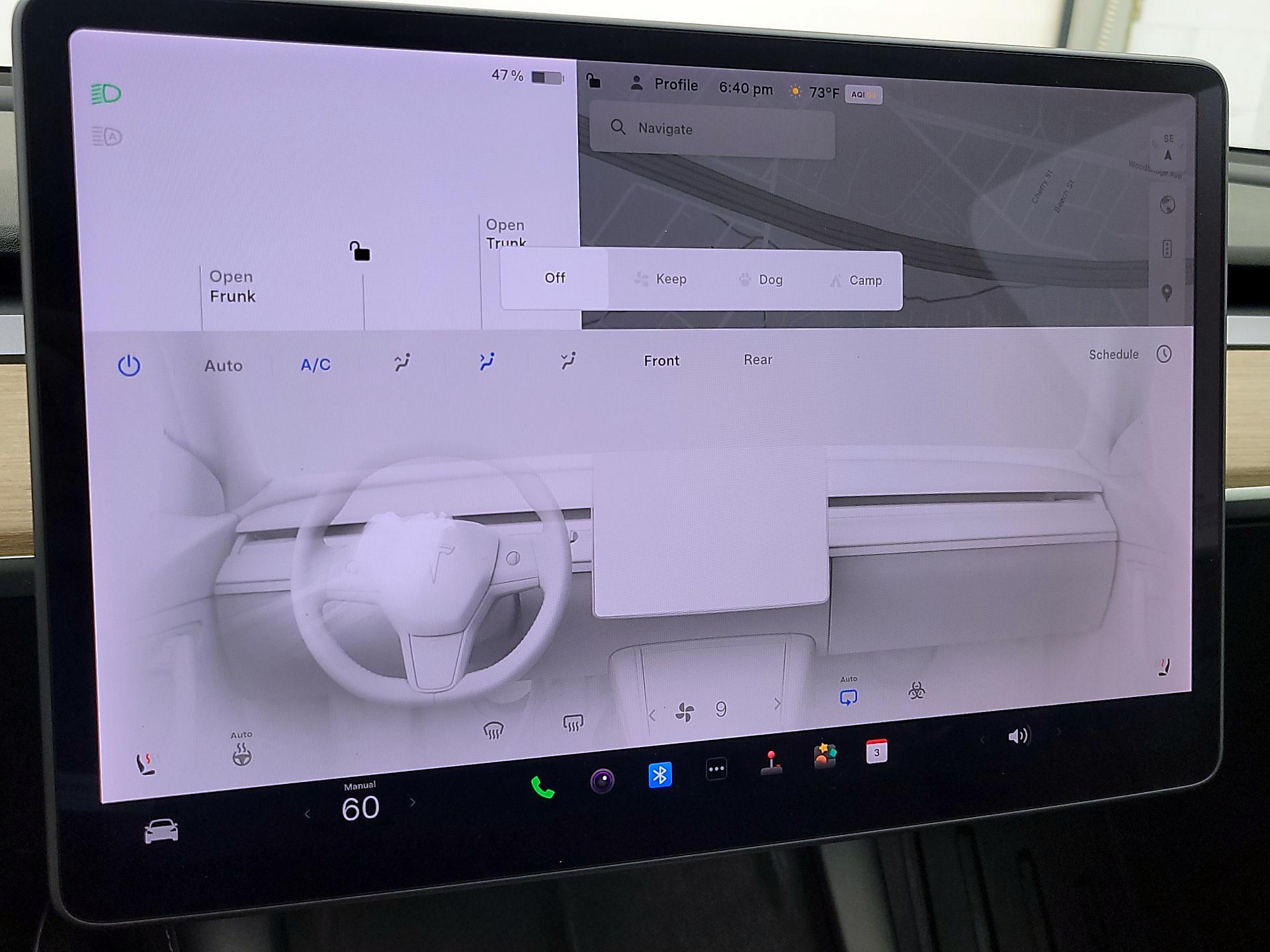 Thumbnail: 2022 Tesla Model Y - 16