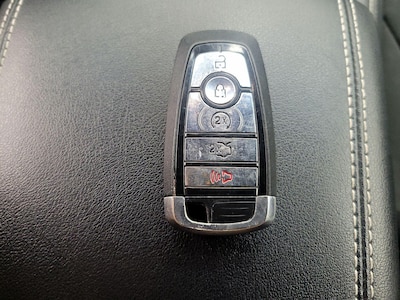 Keys
