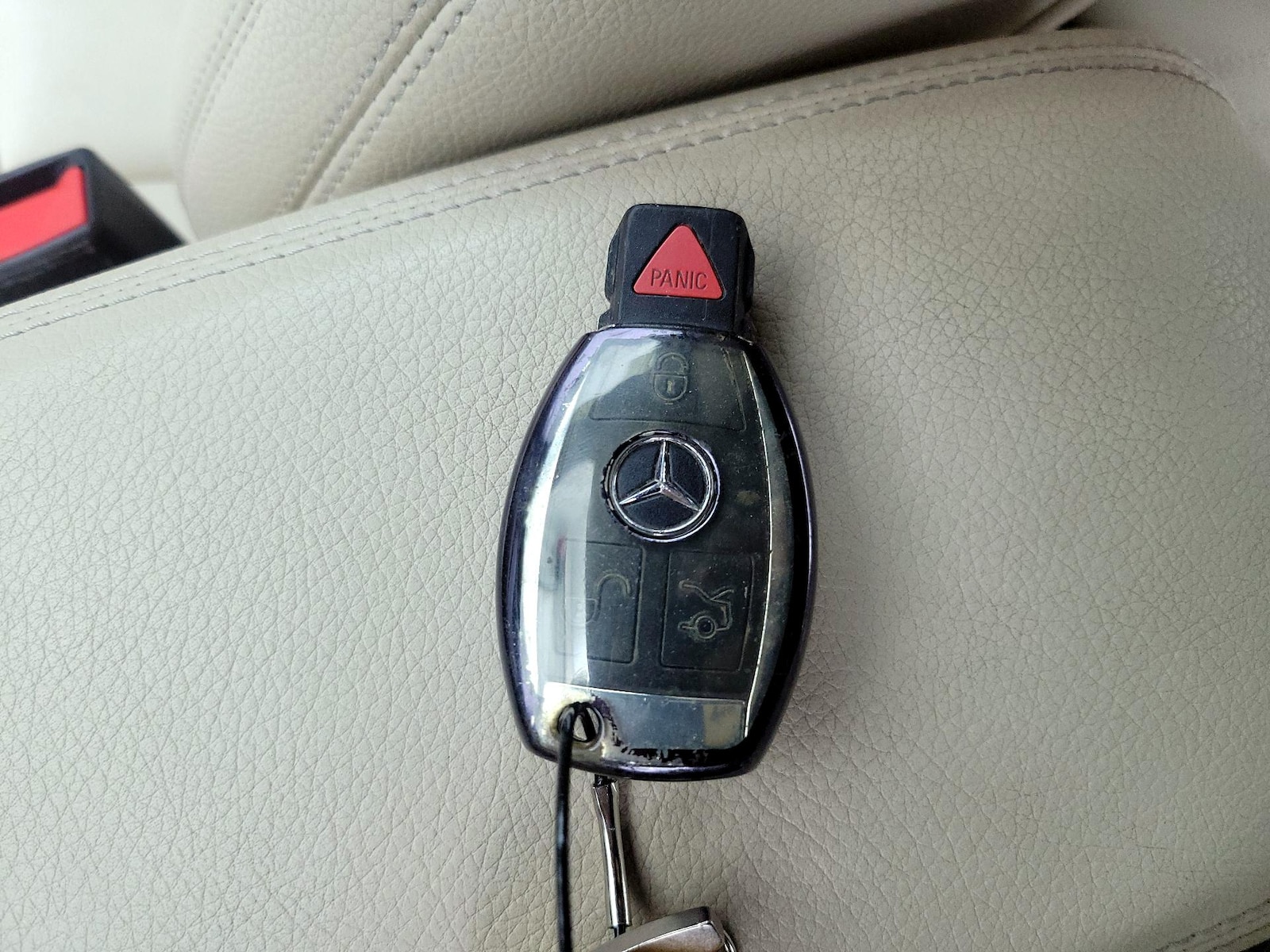 2016 Mercedes-Benz CLA-Class CLA250 - Photo 24