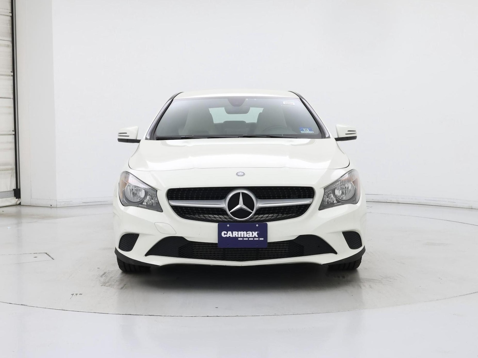 2016 Mercedes-Benz CLA-Class CLA250 - Photo 6