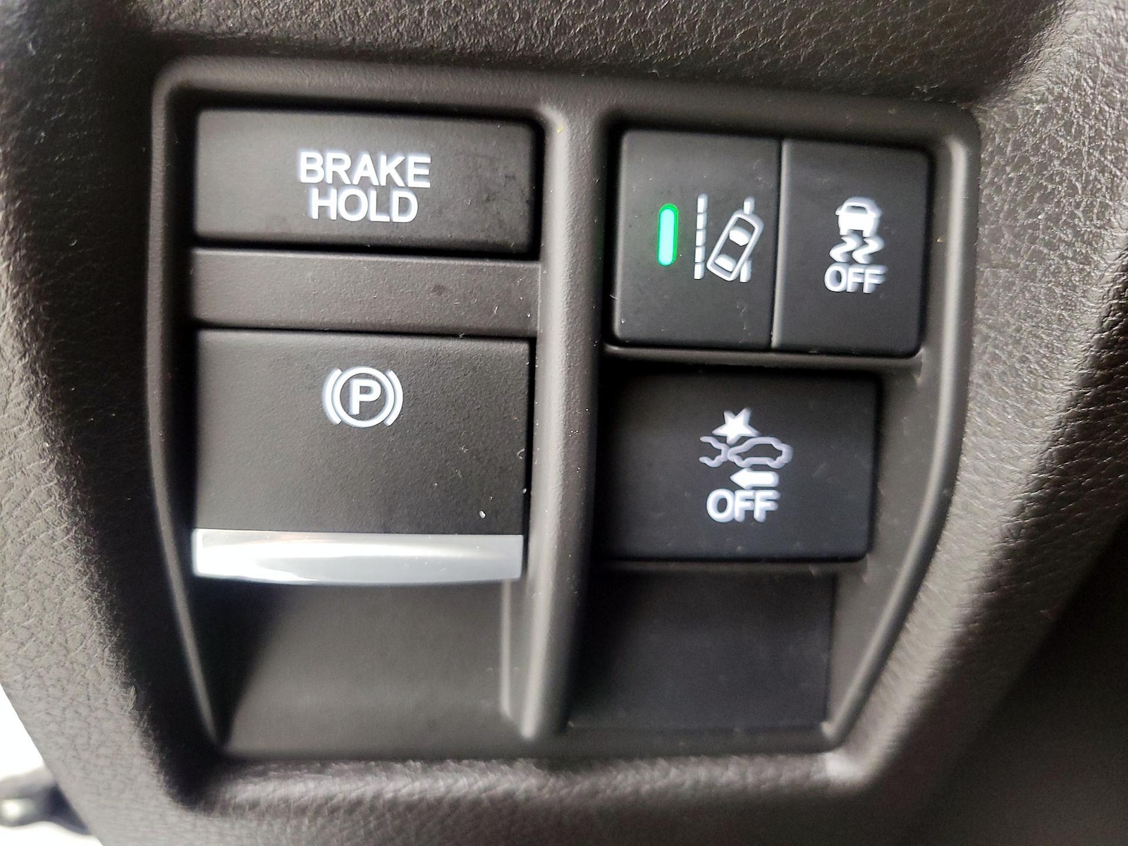 2020 Acura MDX Base - Photo 14