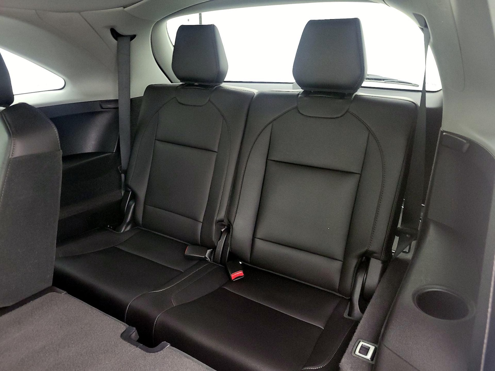 2020 Acura MDX Base - Photo 22