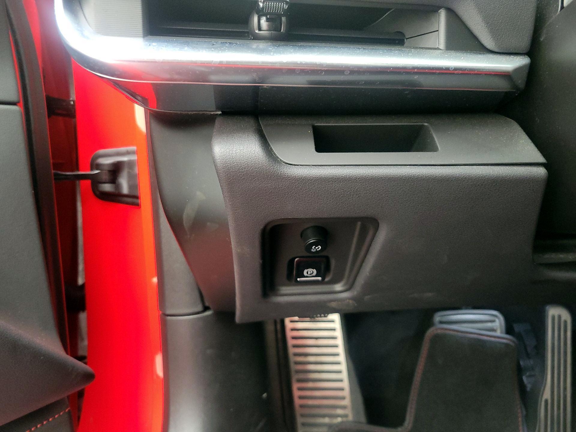 Thumbnail: 2024 Chevrolet Corvette - 13