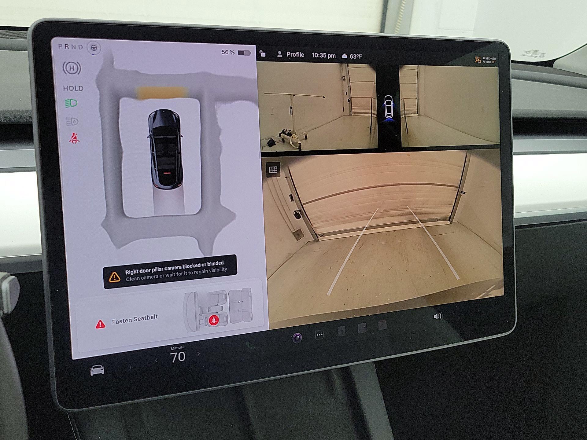 Thumbnail: 2023 Tesla Model Y - 14