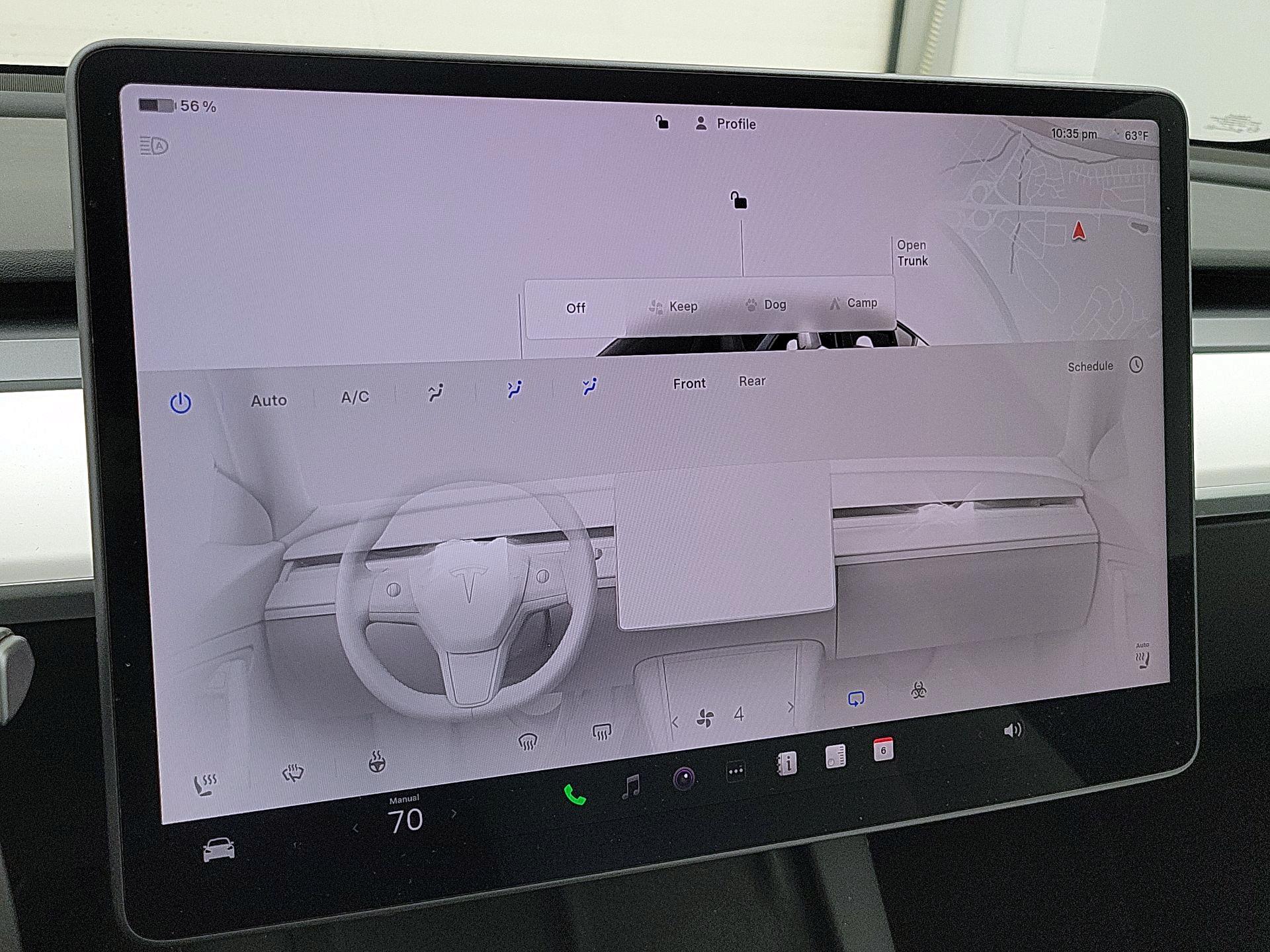 Thumbnail: 2023 Tesla Model Y - 16