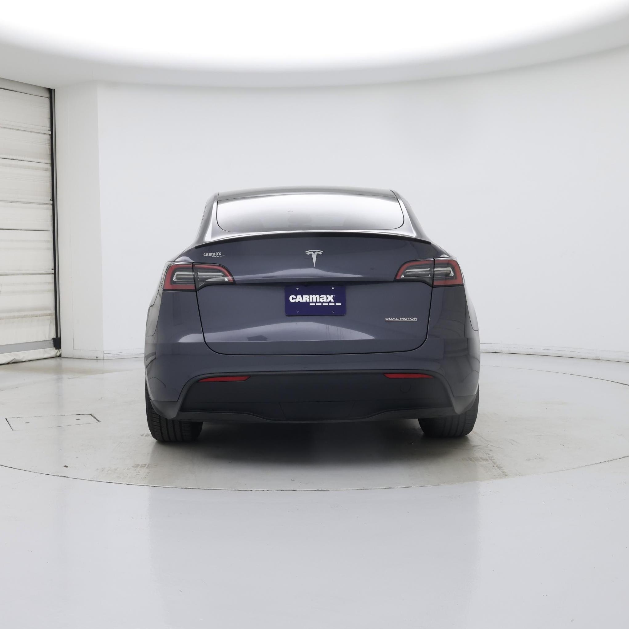 Thumbnail: 2023 Tesla Model Y - 6