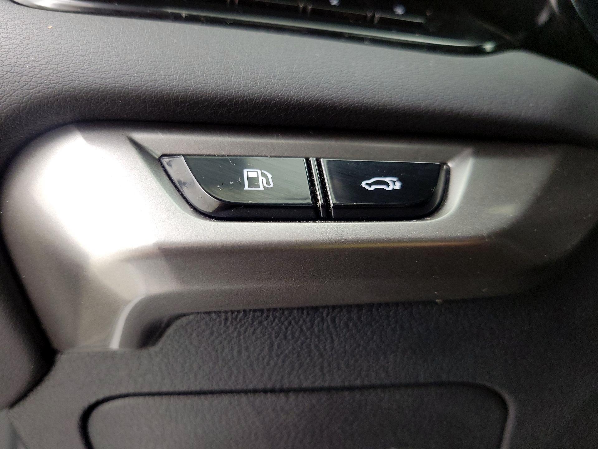 Thumbnail: 2023 Lexus RX - 13