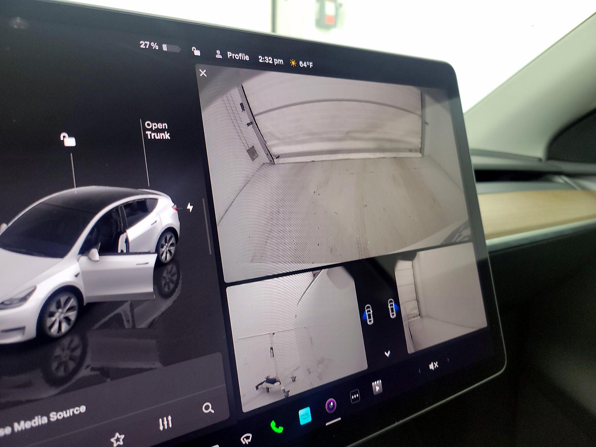 Thumbnail: 2023 Tesla Model Y - 13