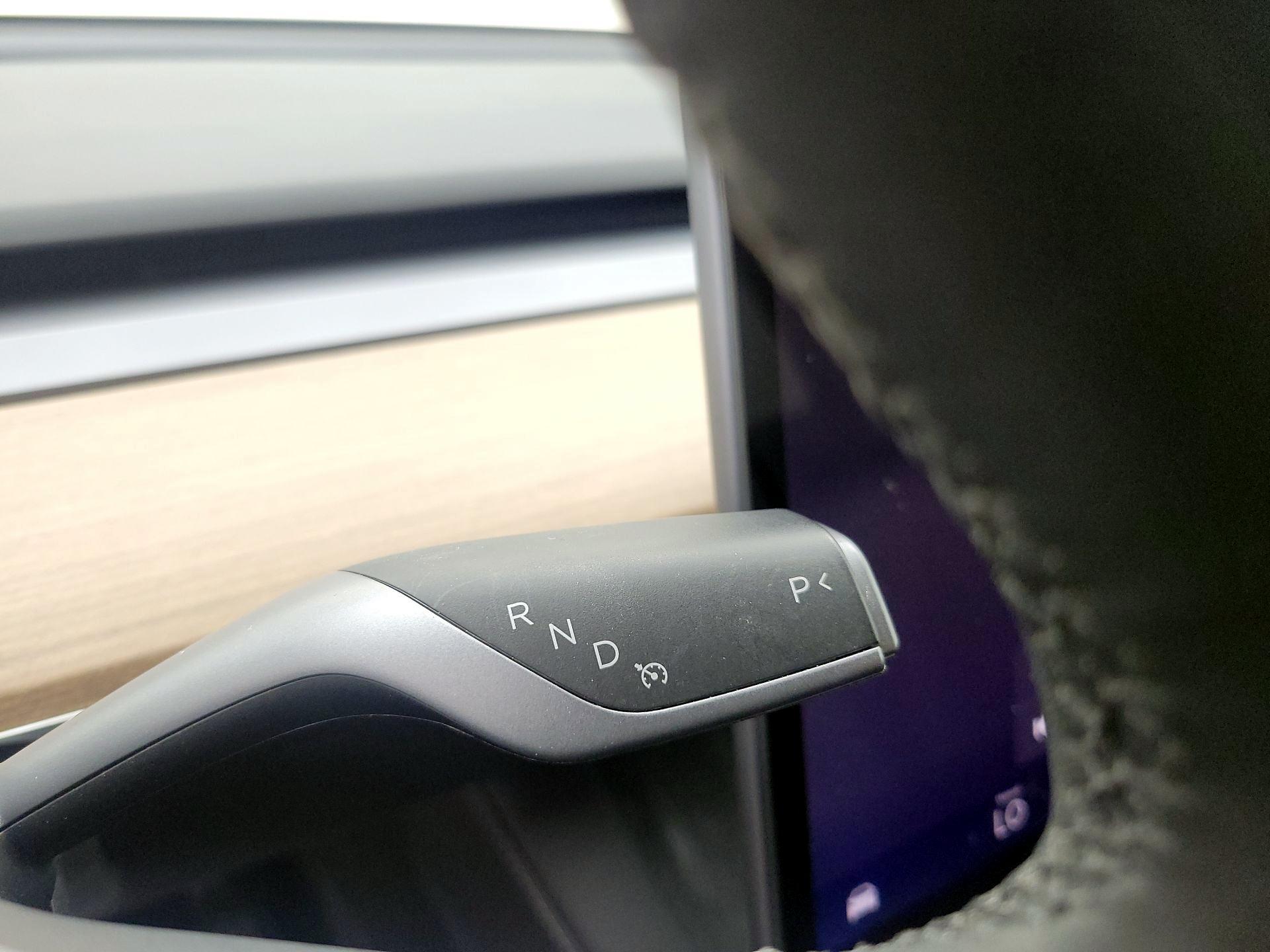 Thumbnail: 2023 Tesla Model Y - 16