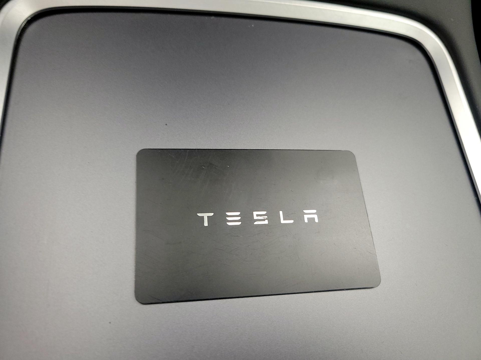 Thumbnail: 2023 Tesla Model Y - 20