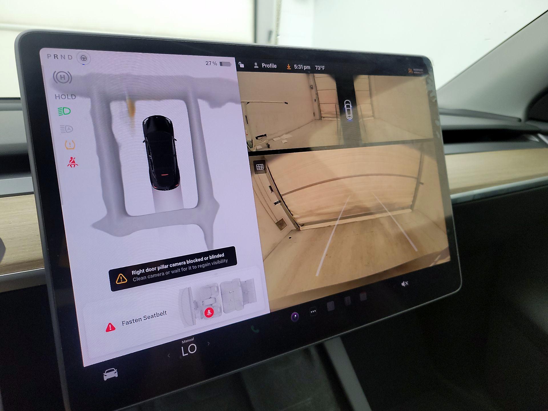 Thumbnail: 2023 Tesla Model Y - 14