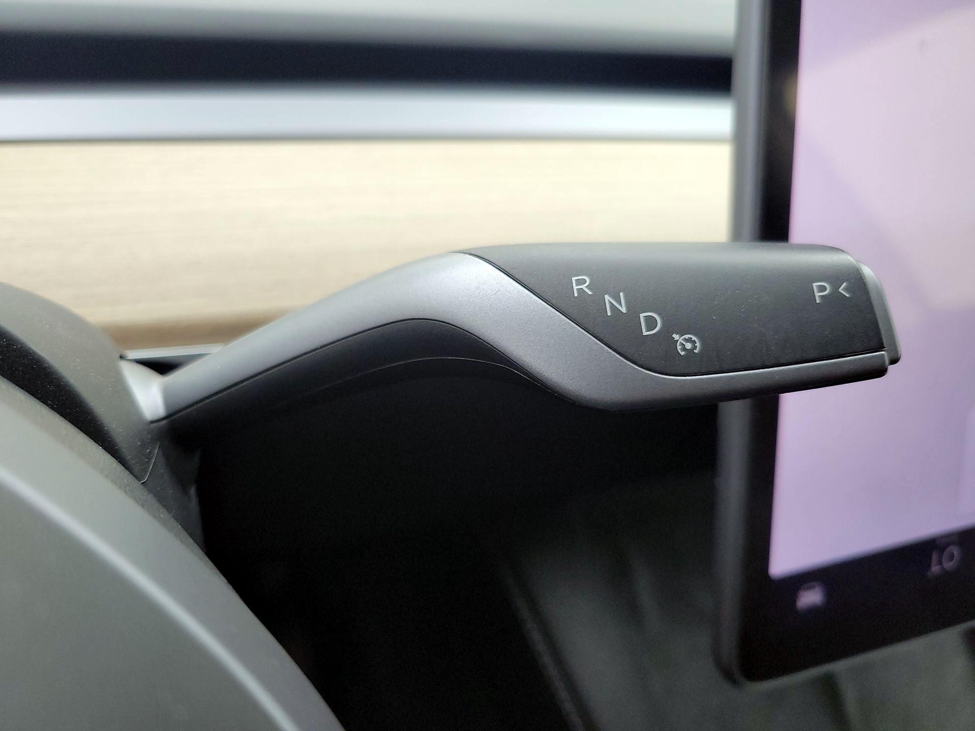 Thumbnail: 2023 Tesla Model Y - 17