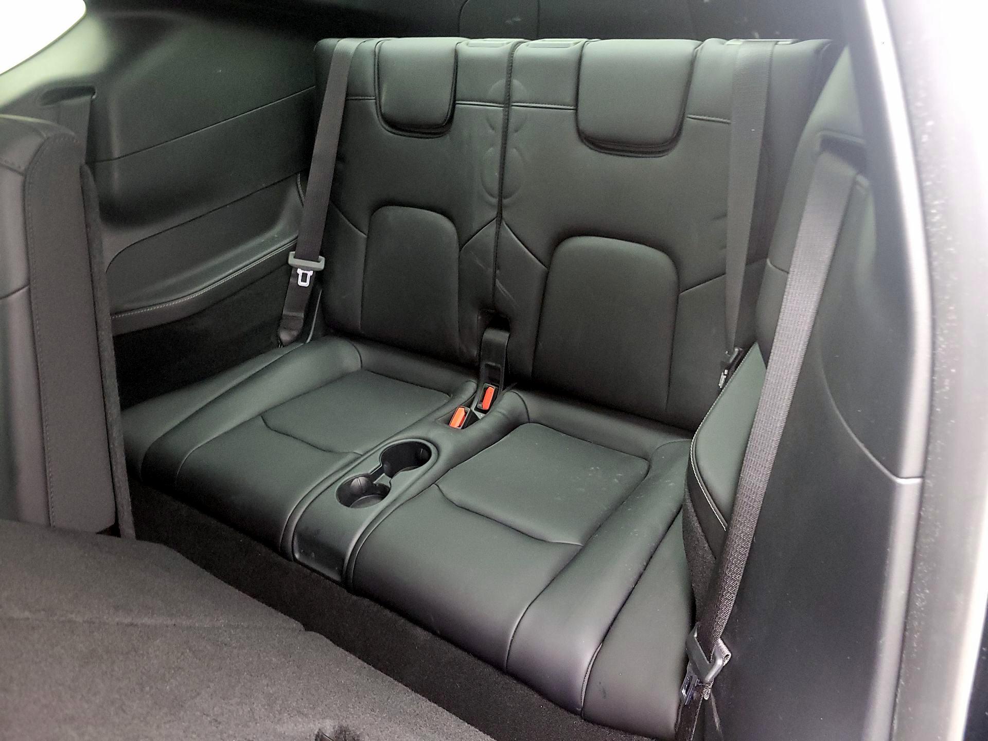 Thumbnail: 2023 Tesla Model Y - 19